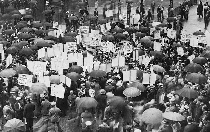 30 People Share The Worst Case Of “Rich Kid Syndrome” They’ve Ever Seen 30 People Share The Worst Case Of “Rich Kid Syndrome” They’ve Ever Seen