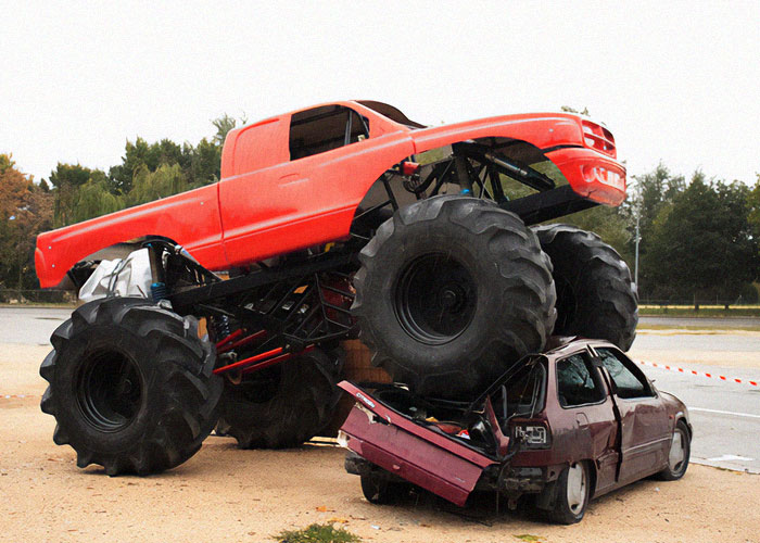 Woman Blamed For Being Upset Over Canceled Honeymoon, Internet Urges Her To Cancel The Wedding Woman Blamed For Being Upset Over Canceled Honeymoon, Internet Urges Her To Cancel The Wedding