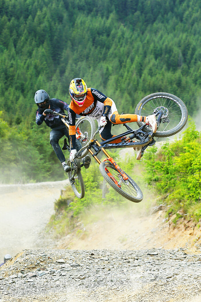 After Being Made Redundant, I Turned My Hobby Of Photography Into A Full-Time Job, And Here Are My Best Shots (38 Pics) After Being Made Redundant, I Turned My Hobby Of Photography Into A Full-Time Job, And Here Are My Best Shots (38 Pics)