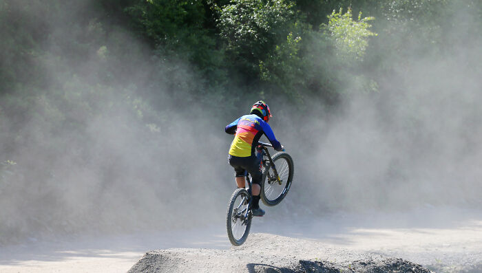 After Being Made Redundant, I Turned My Hobby Of Photography Into A Full-Time Job, And Here Are My Best Shots (38 Pics) After Being Made Redundant, I Turned My Hobby Of Photography Into A Full-Time Job, And Here Are My Best Shots (38 Pics)