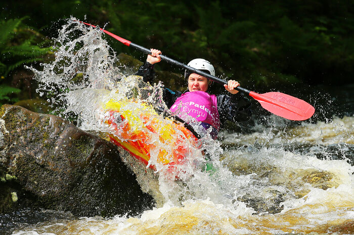 After Being Made Redundant, I Turned My Hobby Of Photography Into A Full-Time Job, And Here Are My Best Shots (38 Pics) After Being Made Redundant, I Turned My Hobby Of Photography Into A Full-Time Job, And Here Are My Best Shots (38 Pics)