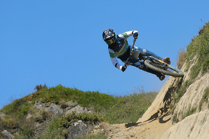 After Being Made Redundant, I Turned My Hobby Of Photography Into A Full-Time Job, And Here Are My Best Shots (38 Pics) After Being Made Redundant, I Turned My Hobby Of Photography Into A Full-Time Job, And Here Are My Best Shots (38 Pics)