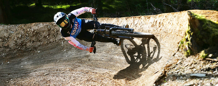 After Being Made Redundant, I Turned My Hobby Of Photography Into A Full-Time Job, And Here Are My Best Shots (38 Pics) After Being Made Redundant, I Turned My Hobby Of Photography Into A Full-Time Job, And Here Are My Best Shots (38 Pics)