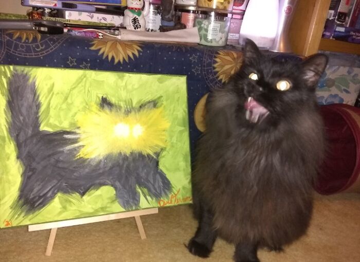 Hey Pandas, Share Pics Of Things That Make No Sense In Your Home (Closed) Hey Pandas, Share Pics Of Things That Make No Sense In Your Home (Closed)