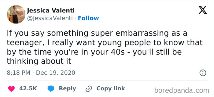 50 Hilariously Relatable Tweets From People Who Are Trying To Come To Terms With Hitting 40 50 Hilariously Relatable Tweets From People Who Are Trying To Come To Terms With Hitting 40
