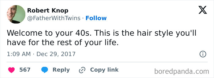 50 Hilariously Relatable Tweets From People Who Are Trying To Come To Terms With Hitting 40 50 Hilariously Relatable Tweets From People Who Are Trying To Come To Terms With Hitting 40