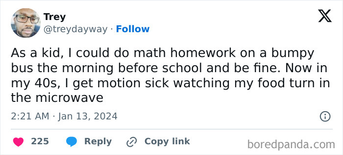50 Hilariously Relatable Tweets From People Who Are Trying To Come To Terms With Hitting 40 50 Hilariously Relatable Tweets From People Who Are Trying To Come To Terms With Hitting 40