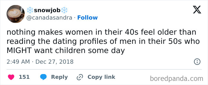 50 Hilariously Relatable Tweets From People Who Are Trying To Come To Terms With Hitting 40 50 Hilariously Relatable Tweets From People Who Are Trying To Come To Terms With Hitting 40