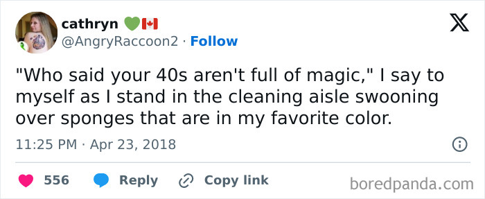 50 Hilariously Relatable Tweets From People Who Are Trying To Come To Terms With Hitting 40 50 Hilariously Relatable Tweets From People Who Are Trying To Come To Terms With Hitting 40