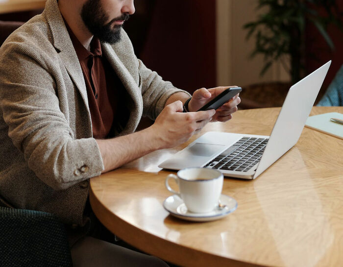 “They Think It’s A Cheat Code”: 30 Women Reveal Their Creepiest Experiences With ‘Nice Guys’ “They Think It’s A Cheat Code”: 30 Women Reveal Their Creepiest Experiences With ‘Nice Guys’