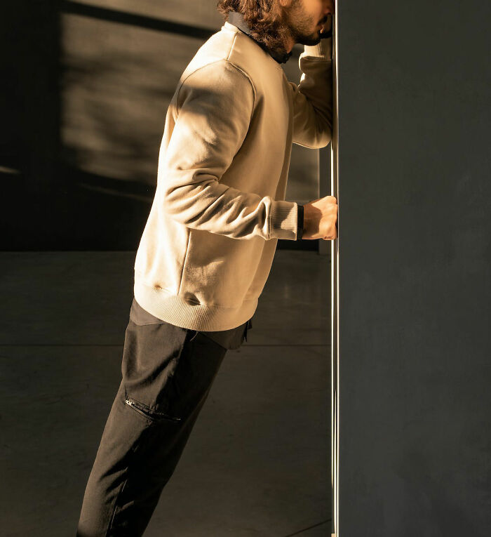 “They Think It’s A Cheat Code”: 30 Women Reveal Their Creepiest Experiences With ‘Nice Guys’ “They Think It’s A Cheat Code”: 30 Women Reveal Their Creepiest Experiences With ‘Nice Guys’