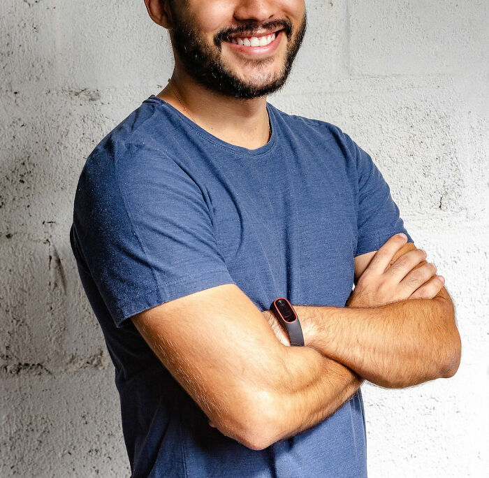 “They Think It’s A Cheat Code”: 30 Women Reveal Their Creepiest Experiences With ‘Nice Guys’ “They Think It’s A Cheat Code”: 30 Women Reveal Their Creepiest Experiences With ‘Nice Guys’