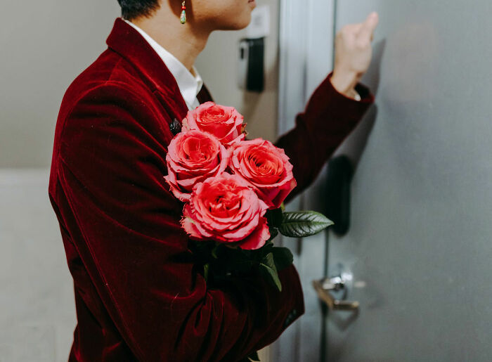 “They Think It’s A Cheat Code”: 30 Women Reveal Their Creepiest Experiences With ‘Nice Guys’ “They Think It’s A Cheat Code”: 30 Women Reveal Their Creepiest Experiences With ‘Nice Guys’