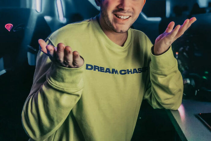 “They Think It’s A Cheat Code”: 30 Women Reveal Their Creepiest Experiences With ‘Nice Guys’ “They Think It’s A Cheat Code”: 30 Women Reveal Their Creepiest Experiences With ‘Nice Guys’