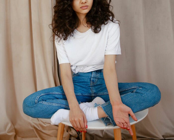 “They Think It’s A Cheat Code”: 30 Women Reveal Their Creepiest Experiences With ‘Nice Guys’ “They Think It’s A Cheat Code”: 30 Women Reveal Their Creepiest Experiences With ‘Nice Guys’