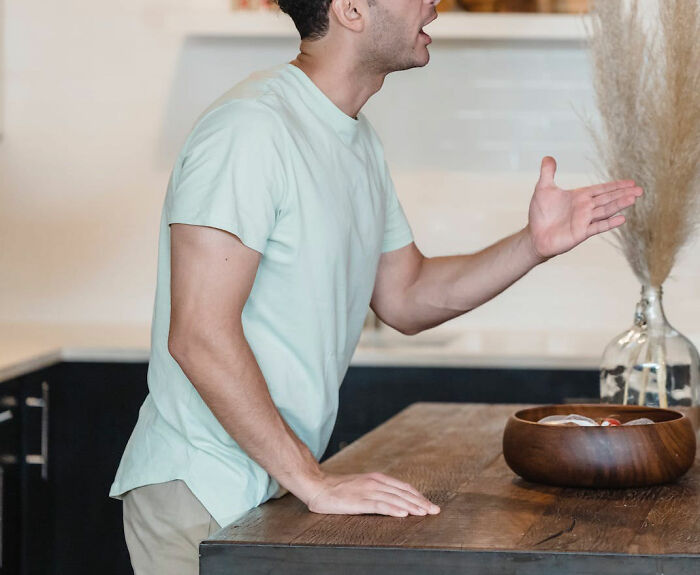 “They Think It’s A Cheat Code”: 30 Women Reveal Their Creepiest Experiences With ‘Nice Guys’ “They Think It’s A Cheat Code”: 30 Women Reveal Their Creepiest Experiences With ‘Nice Guys’