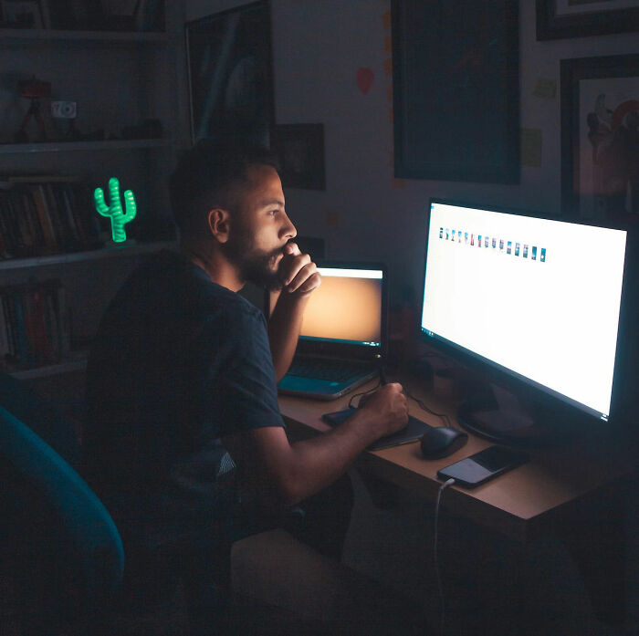 “They Think It’s A Cheat Code”: 30 Women Reveal Their Creepiest Experiences With ‘Nice Guys’ “They Think It’s A Cheat Code”: 30 Women Reveal Their Creepiest Experiences With ‘Nice Guys’