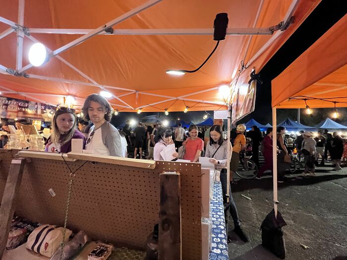 We Capture The Essence Of NYC Through Cute And Funny Photos Of Bodega Cats We Capture The Essence Of NYC Through Cute And Funny Photos Of Bodega Cats