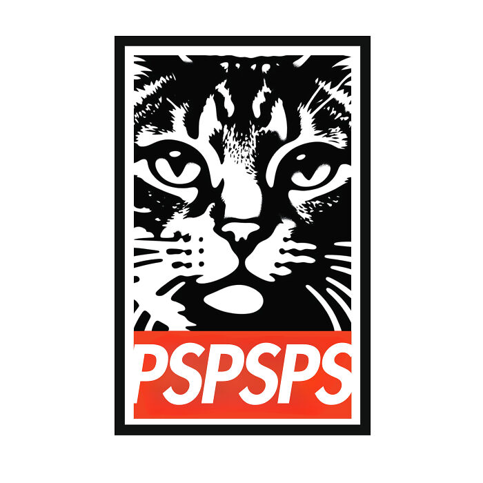 We Capture The Essence Of NYC Through Cute And Funny Photos Of Bodega Cats We Capture The Essence Of NYC Through Cute And Funny Photos Of Bodega Cats