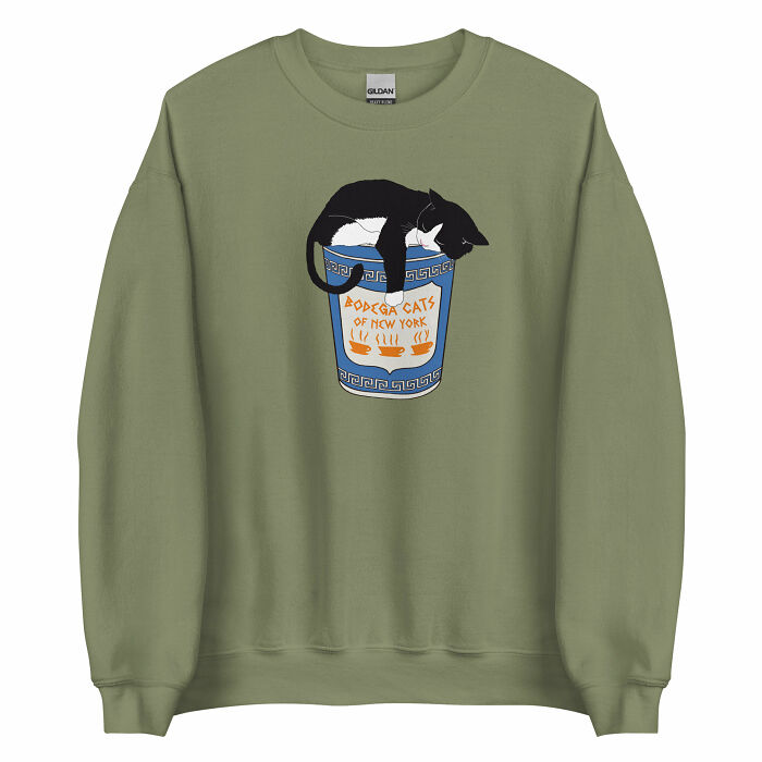 We Capture The Essence Of NYC Through Cute And Funny Photos Of Bodega Cats We Capture The Essence Of NYC Through Cute And Funny Photos Of Bodega Cats