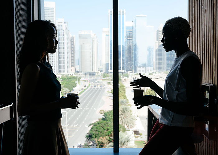 30 Signs Of A Toxic Workplace That Many People Are So Used To, They Don’t Recognize Them 30 Signs Of A Toxic Workplace That Many People Are So Used To, They Don’t Recognize Them