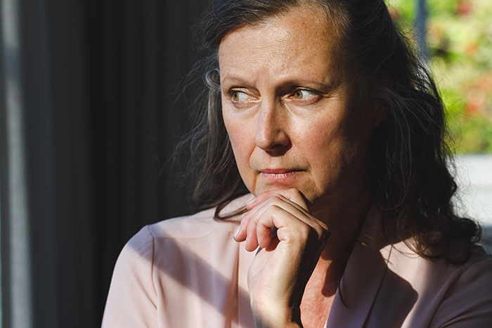 Bride Conflicted After Family Glare Daggers At Her: “AITA For Wearing White To My Wedding? Bride Conflicted After Family Glare Daggers At Her: “AITA For Wearing White To My Wedding?