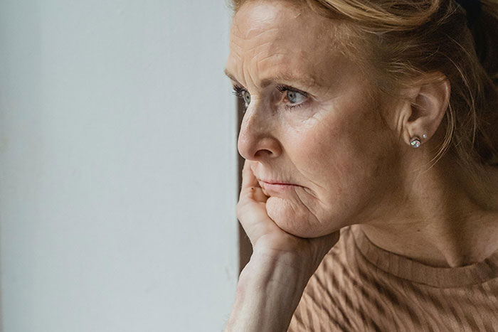 Bride Conflicted After Family Glare Daggers At Her: “AITA For Wearing White To My Wedding? Bride Conflicted After Family Glare Daggers At Her: “AITA For Wearing White To My Wedding?