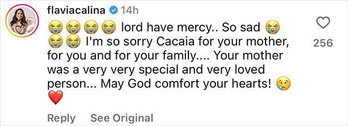 Weight Loss Influencer Mila De Jesus, Who Went Viral For Her Transformation, Passes Away At 35 Weight Loss Influencer Mila De Jesus, Who Went Viral For Her Transformation, Passes Away At 35