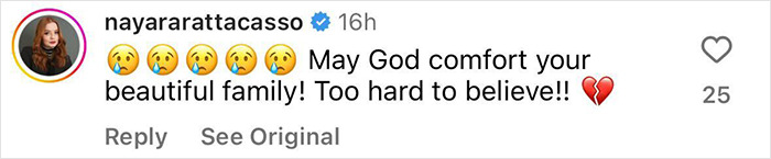 Weight Loss Influencer Mila De Jesus, Who Went Viral For Her Transformation, Passes Away At 35 Weight Loss Influencer Mila De Jesus, Who Went Viral For Her Transformation, Passes Away At 35