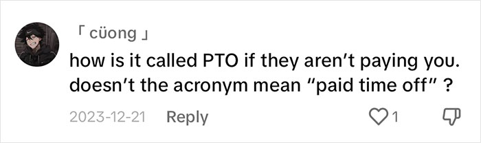 “Traveling For Work Has Destroyed Me”: People Roast Overrated Corporate Benefits “Traveling For Work Has Destroyed Me”: People Roast Overrated Corporate Benefits