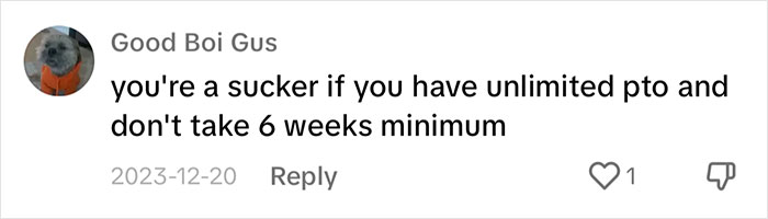 “Traveling For Work Has Destroyed Me”: People Roast Overrated Corporate Benefits “Traveling For Work Has Destroyed Me”: People Roast Overrated Corporate Benefits