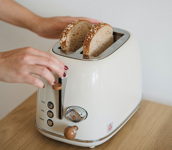 35 Ideas That Were Ridiculed On Paper But Ended Up Being Successful In Real Life 35 Ideas That Were Ridiculed On Paper But Ended Up Being Successful In Real Life