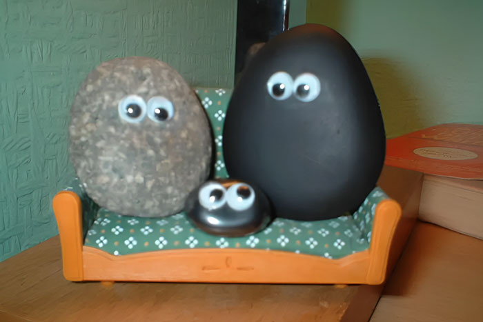 35 Ideas That Were Ridiculed On Paper But Ended Up Being Successful In Real Life 35 Ideas That Were Ridiculed On Paper But Ended Up Being Successful In Real Life