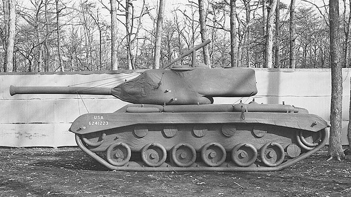 35 Ideas That Were Ridiculed On Paper But Ended Up Being Successful In Real Life 35 Ideas That Were Ridiculed On Paper But Ended Up Being Successful In Real Life