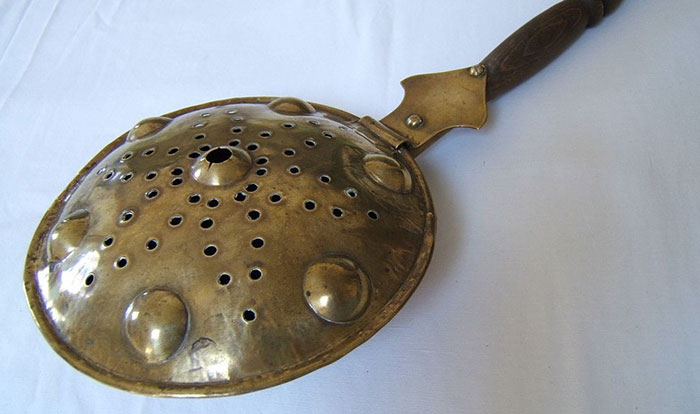 35 Ideas That Were Ridiculed On Paper But Ended Up Being Successful In Real Life 35 Ideas That Were Ridiculed On Paper But Ended Up Being Successful In Real Life