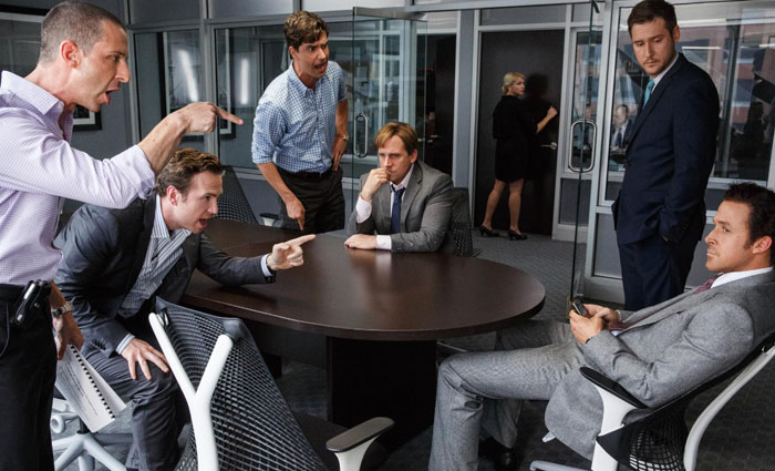 35 Ideas That Were Ridiculed On Paper But Ended Up Being Successful In Real Life 35 Ideas That Were Ridiculed On Paper But Ended Up Being Successful In Real Life