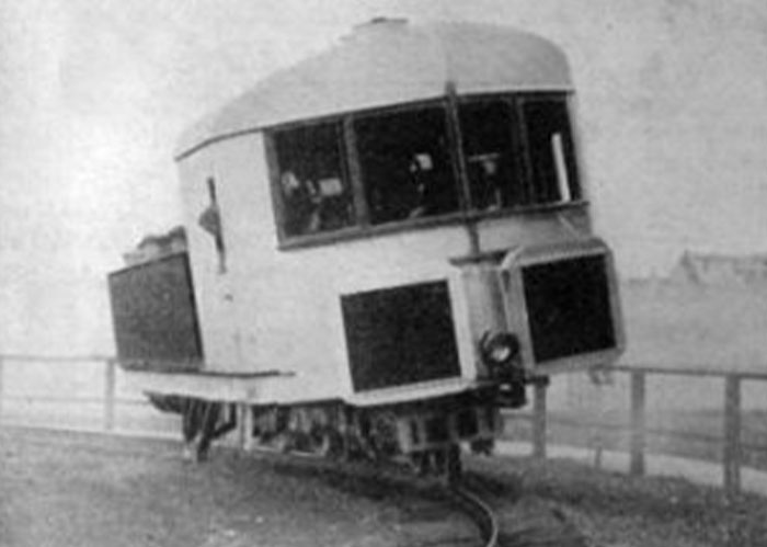 35 Ideas That Were Ridiculed On Paper But Ended Up Being Successful In Real Life 35 Ideas That Were Ridiculed On Paper But Ended Up Being Successful In Real Life