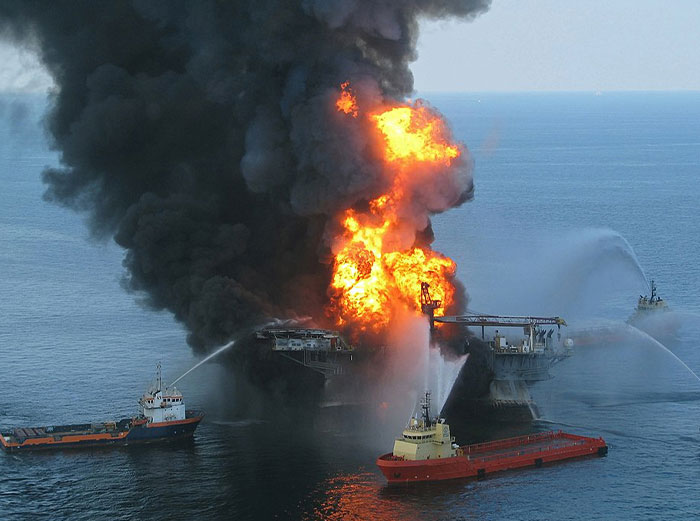 35 Ideas That Were Ridiculed On Paper But Ended Up Being Successful In Real Life 35 Ideas That Were Ridiculed On Paper But Ended Up Being Successful In Real Life