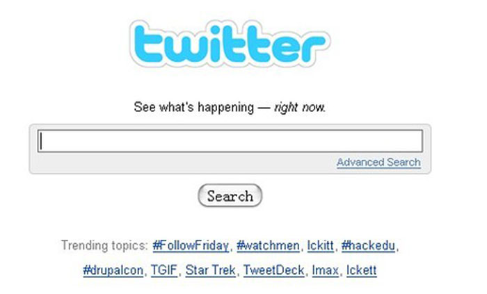 35 Ideas That Were Ridiculed On Paper But Ended Up Being Successful In Real Life 35 Ideas That Were Ridiculed On Paper But Ended Up Being Successful In Real Life