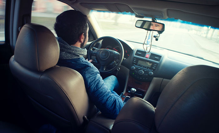 35 Ideas That Were Ridiculed On Paper But Ended Up Being Successful In Real Life 35 Ideas That Were Ridiculed On Paper But Ended Up Being Successful In Real Life