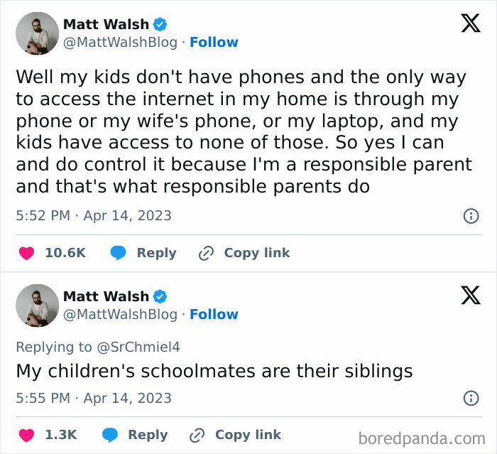 30 Times Kids Had Had Enough Of Helicopter Parents And Shared Screenshots Online (New Pics) 30 Times Kids Had Had Enough Of Helicopter Parents And Shared Screenshots Online (New Pics)