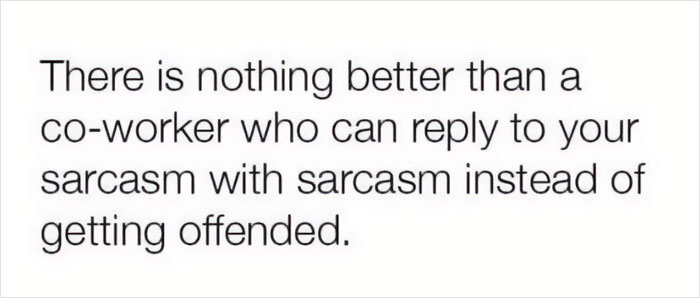 “For People Who Need A Break From The Real World”: 40 Memes From ‘Adult Coffee Break’ “For People Who Need A Break From The Real World”: 40 Memes From ‘Adult Coffee Break’