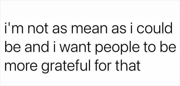 “For People Who Need A Break From The Real World”: 40 Memes From ‘Adult Coffee Break’ “For People Who Need A Break From The Real World”: 40 Memes From ‘Adult Coffee Break’