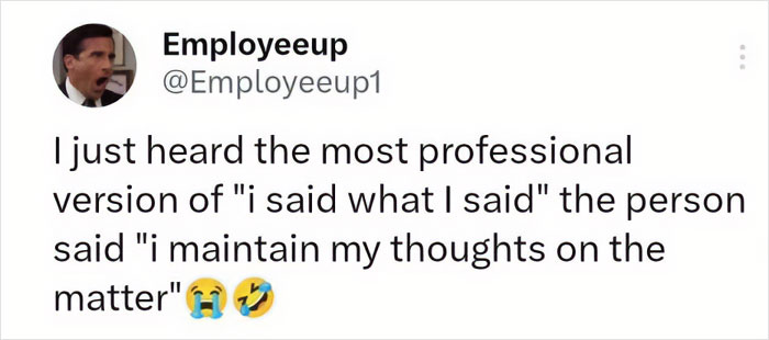 “For People Who Need A Break From The Real World”: 40 Memes From ‘Adult Coffee Break’ “For People Who Need A Break From The Real World”: 40 Memes From ‘Adult Coffee Break’