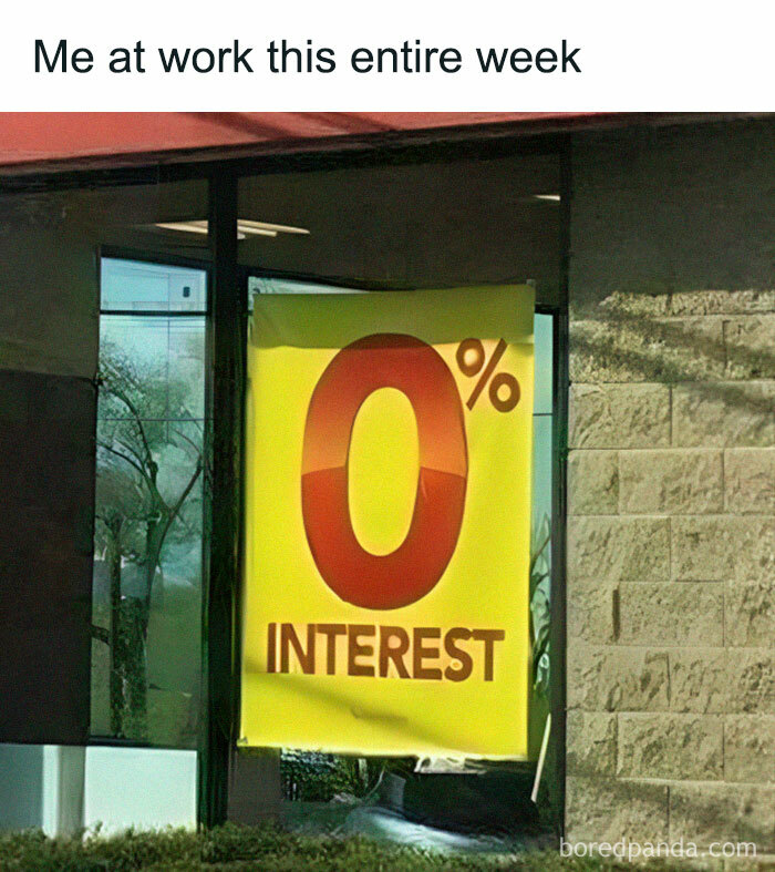 “For People Who Need A Break From The Real World”: 40 Memes From ‘Adult Coffee Break’ “For People Who Need A Break From The Real World”: 40 Memes From ‘Adult Coffee Break’