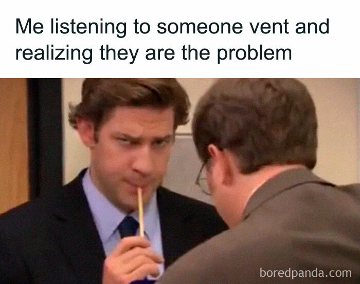 “For People Who Need A Break From The Real World”: 40 Memes From ‘Adult Coffee Break’ “For People Who Need A Break From The Real World”: 40 Memes From ‘Adult Coffee Break’