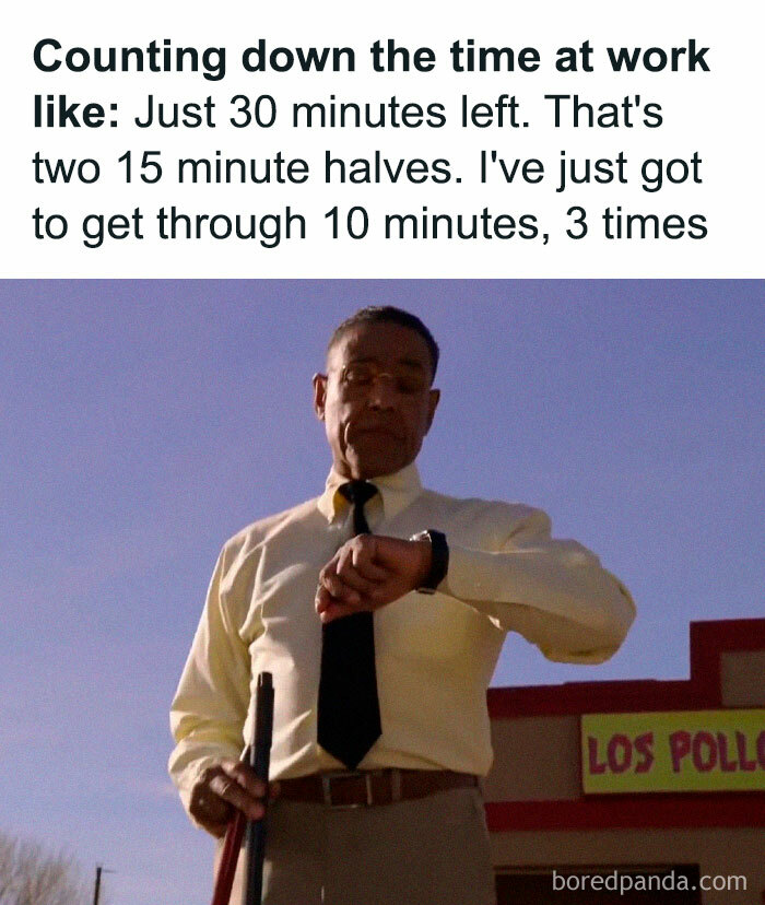 “For People Who Need A Break From The Real World”: 40 Memes From ‘Adult Coffee Break’ “For People Who Need A Break From The Real World”: 40 Memes From ‘Adult Coffee Break’