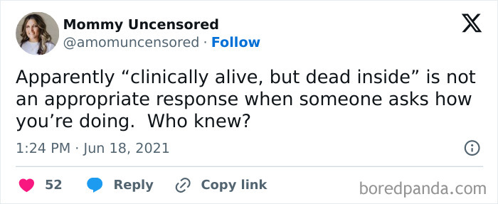 “For People Who Need A Break From The Real World”: 40 Memes From ‘Adult Coffee Break’ “For People Who Need A Break From The Real World”: 40 Memes From ‘Adult Coffee Break’