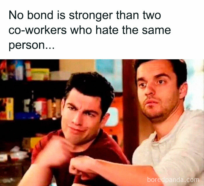 “For People Who Need A Break From The Real World”: 40 Memes From ‘Adult Coffee Break’ “For People Who Need A Break From The Real World”: 40 Memes From ‘Adult Coffee Break’