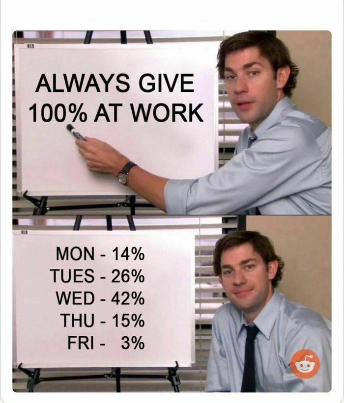 “For People Who Need A Break From The Real World”: 40 Memes From ‘Adult Coffee Break’ “For People Who Need A Break From The Real World”: 40 Memes From ‘Adult Coffee Break’